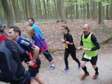 Hyacintenjogging 2016 - 141.jpg